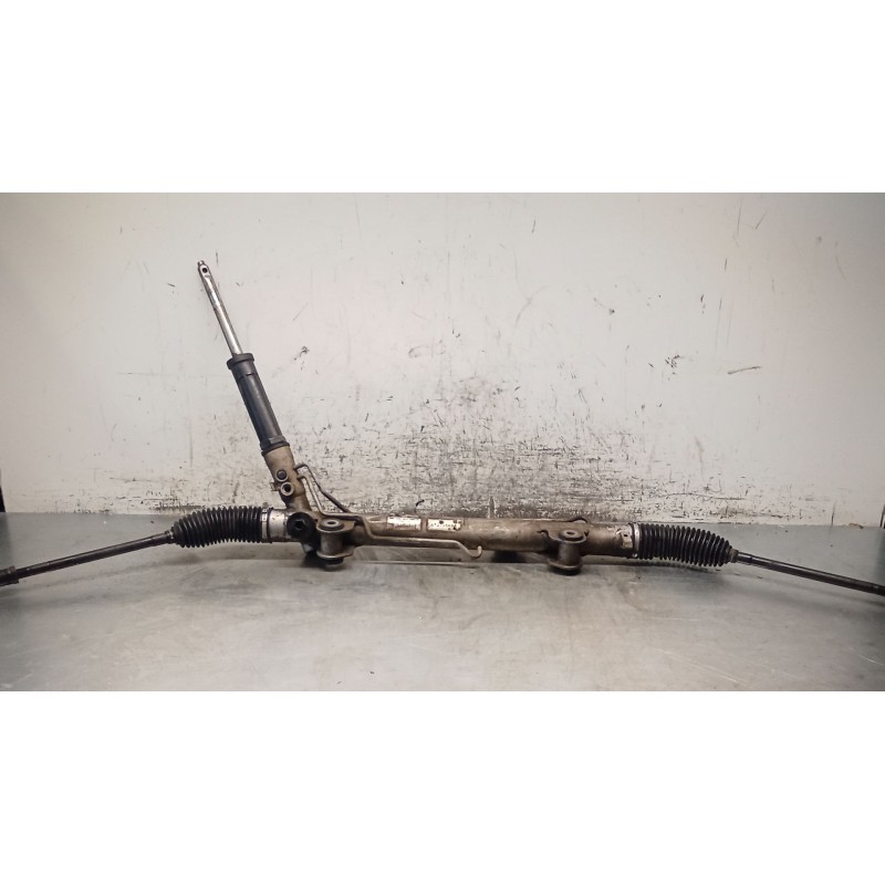 Recambio de cremallera direccion para ford transit v363 furgoneta (fcd, fdd) 2.2 tdci rwd referencia OEM IAM A12795694  13