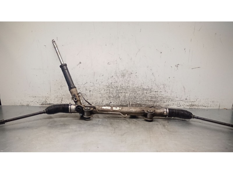 Recambio de cremallera direccion para ford transit v363 furgoneta (fcd, fdd) 2.2 tdci rwd referencia OEM IAM A12795694  13