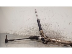 Recambio de cremallera direccion para ford transit v363 furgoneta (fcd, fdd) 2.2 tdci rwd referencia OEM IAM A12795694  13 2