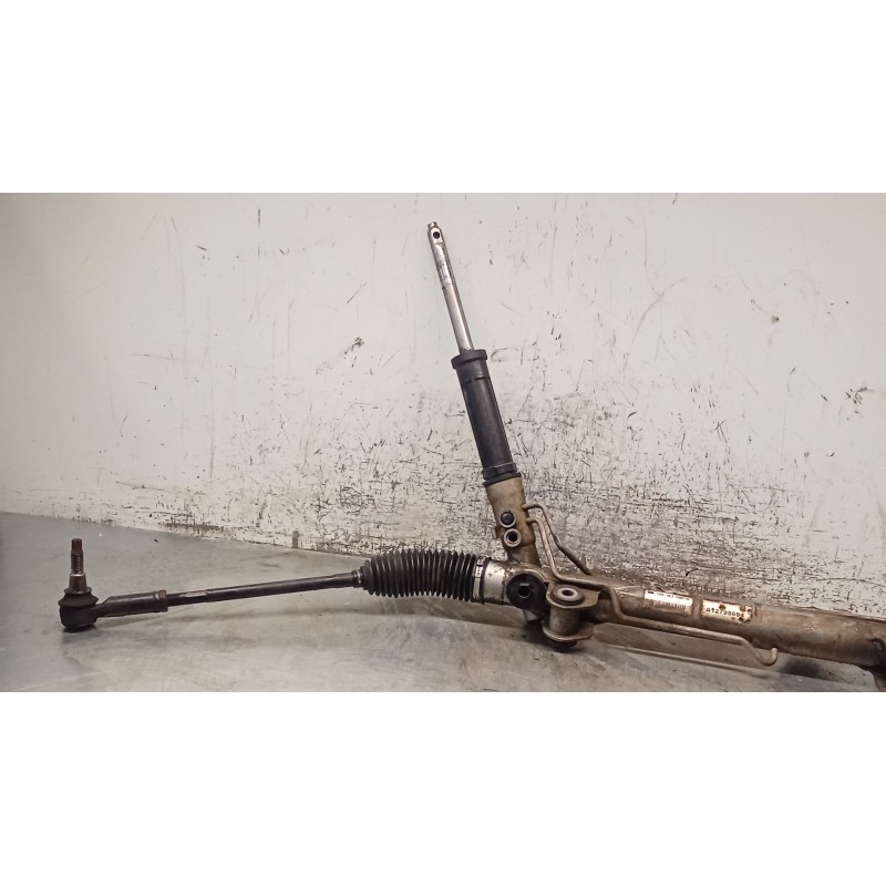 Recambio de cremallera direccion para ford transit v363 furgoneta (fcd, fdd) 2.2 tdci rwd referencia OEM IAM A12795694  13