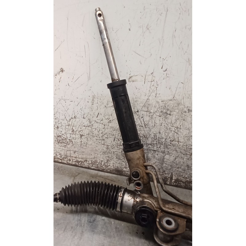 Recambio de cremallera direccion para ford transit v363 furgoneta (fcd, fdd) 2.2 tdci rwd referencia OEM IAM A12795694  13