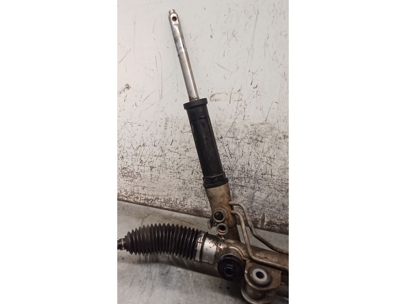 Recambio de cremallera direccion para ford transit v363 furgoneta (fcd, fdd) 2.2 tdci rwd referencia OEM IAM A12795694  13