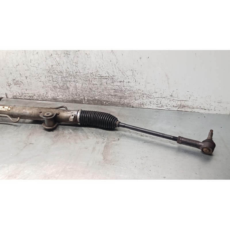 Recambio de cremallera direccion para ford transit v363 furgoneta (fcd, fdd) 2.2 tdci rwd referencia OEM IAM A12795694  13