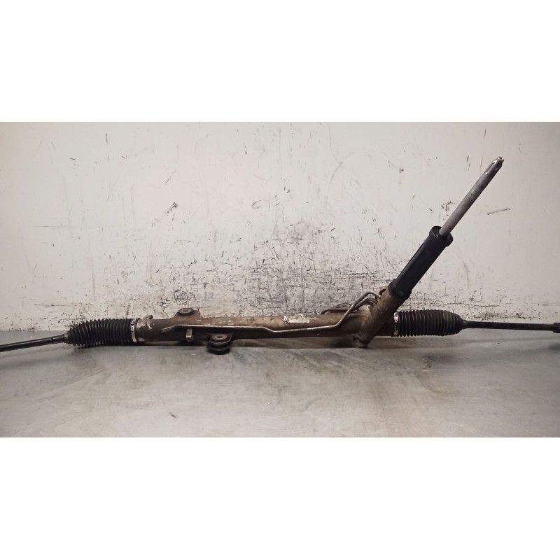 Recambio de cremallera direccion para ford transit v363 furgoneta (fcd, fdd) 2.2 tdci rwd referencia OEM IAM A12795694  13