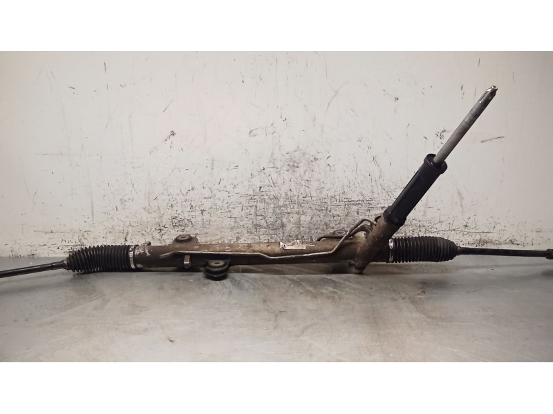 Recambio de cremallera direccion para ford transit v363 furgoneta (fcd, fdd) 2.2 tdci rwd referencia OEM IAM A12795694  13