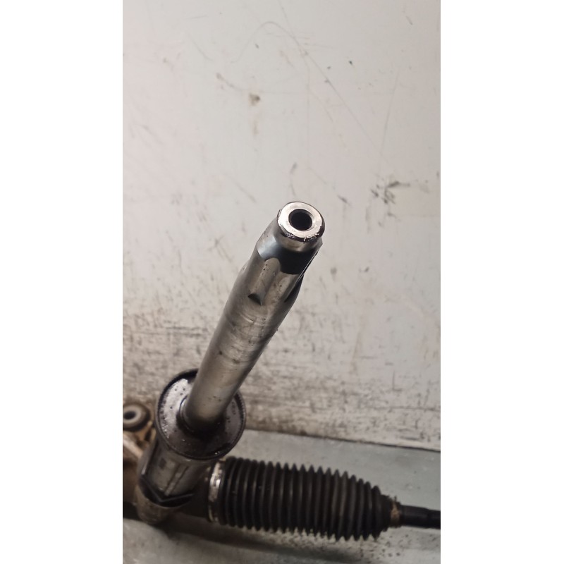 Recambio de cremallera direccion para ford transit v363 furgoneta (fcd, fdd) 2.2 tdci rwd referencia OEM IAM A12795694  13