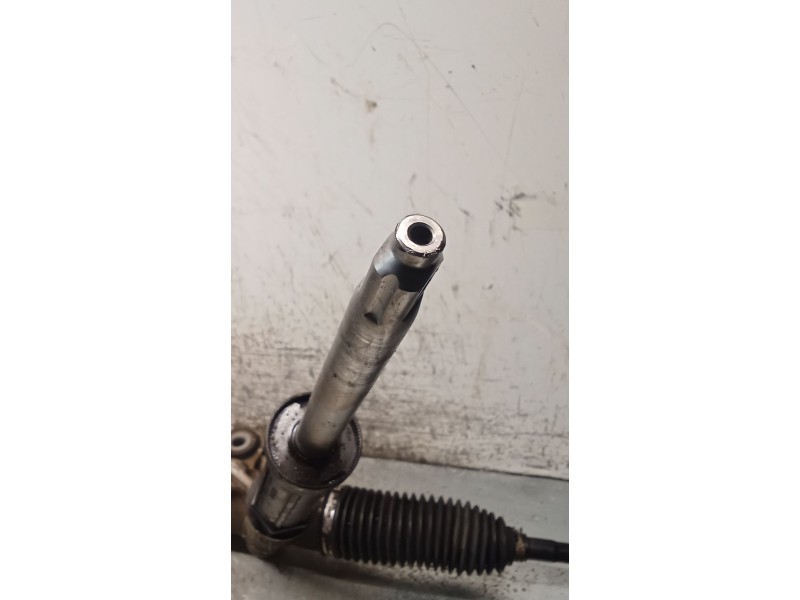 Recambio de cremallera direccion para ford transit v363 furgoneta (fcd, fdd) 2.2 tdci rwd referencia OEM IAM A12795694  13