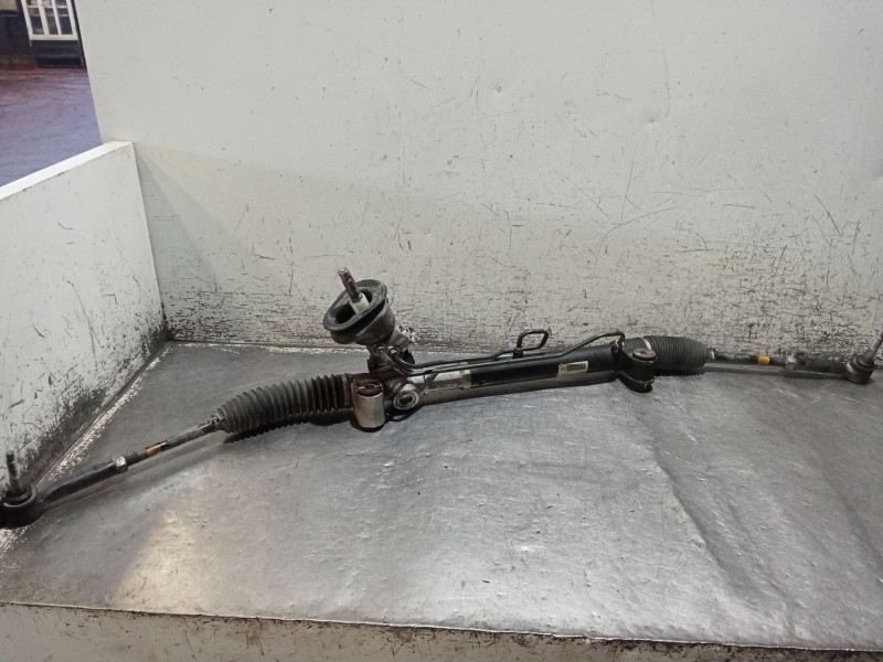 Recambio de cremallera direccion para chevrolet cruze (j300) 1.8 referencia OEM IAM   