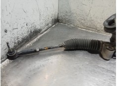 Recambio de cremallera direccion para chevrolet cruze (j300) 1.8 referencia OEM IAM    2