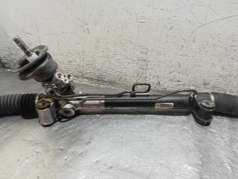 Recambio de cremallera direccion para chevrolet cruze (j300) 1.8 referencia OEM IAM   