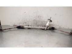 Recambio de cremallera direccion para renault arkana i (lcm_, ldn_) 1.6 e-tech 145 (ldmu) referencia OEM IAM 480109444R  20