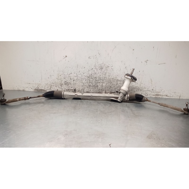 Recambio de cremallera direccion para renault arkana i (lcm_, ldn_) 1.6 e-tech 145 (ldmu) referencia OEM IAM 480109444R  20