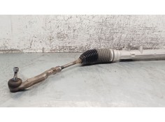 Recambio de cremallera direccion para renault arkana i (lcm_, ldn_) 1.6 e-tech 145 (ldmu) referencia OEM IAM 480109444R  20 2