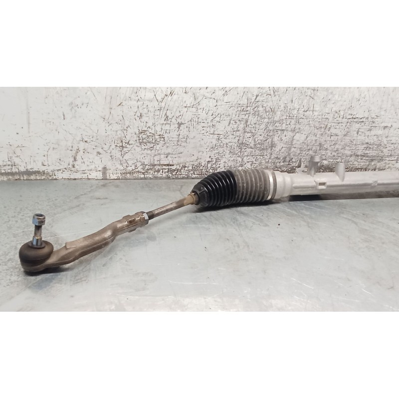 Recambio de cremallera direccion para renault arkana i (lcm_, ldn_) 1.6 e-tech 145 (ldmu) referencia OEM IAM 480109444R  20