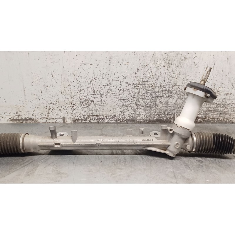 Recambio de cremallera direccion para renault arkana i (lcm_, ldn_) 1.6 e-tech 145 (ldmu) referencia OEM IAM 480109444R  20