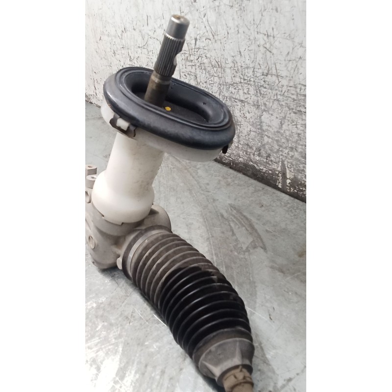 Recambio de cremallera direccion para renault arkana i (lcm_, ldn_) 1.6 e-tech 145 (ldmu) referencia OEM IAM 480109444R  20