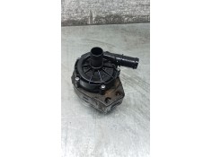 Recambio de bomba agua para renault arkana i (lcm_, ldn_) 1.6 e-tech 145 (ldmu) referencia OEM IAM 210118638R  20