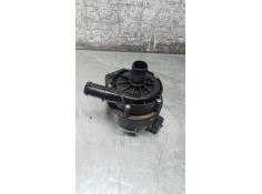 Recambio de bomba agua para renault arkana i (lcm_, ldn_) 1.6 e-tech 145 (ldmu) referencia OEM IAM 210118638R  20 2