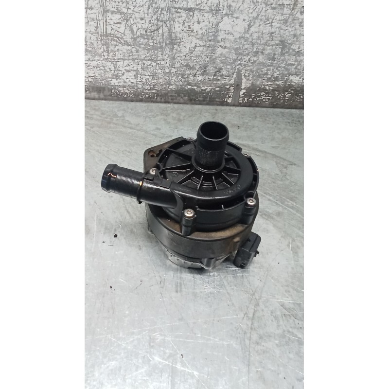 Recambio de bomba agua para renault arkana i (lcm_, ldn_) 1.6 e-tech 145 (ldmu) referencia OEM IAM 210118638R  20