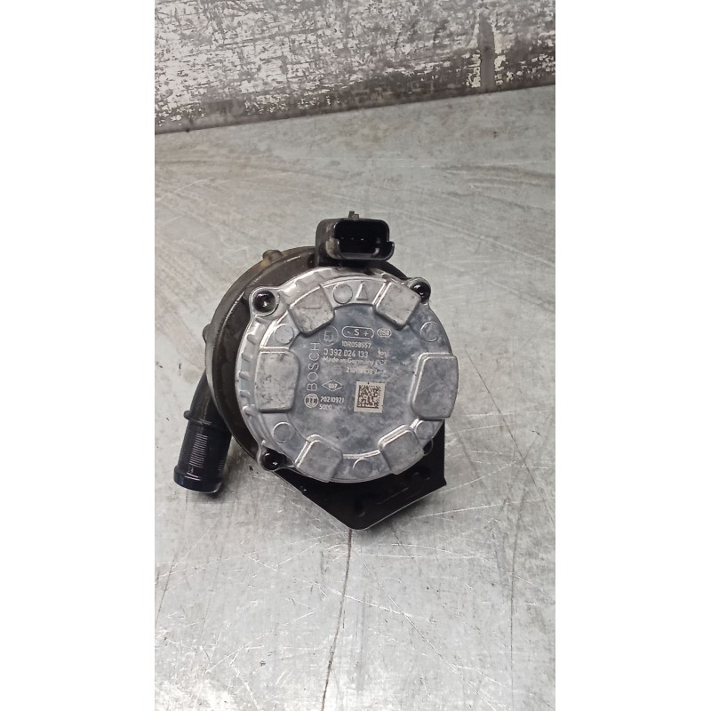 Recambio de bomba agua para renault arkana i (lcm_, ldn_) 1.6 e-tech 145 (ldmu) referencia OEM IAM 210118638R  20