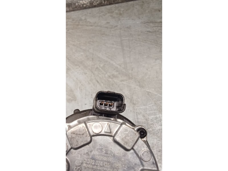 Recambio de bomba agua para renault arkana i (lcm_, ldn_) 1.6 e-tech 145 (ldmu) referencia OEM IAM 210118638R  20