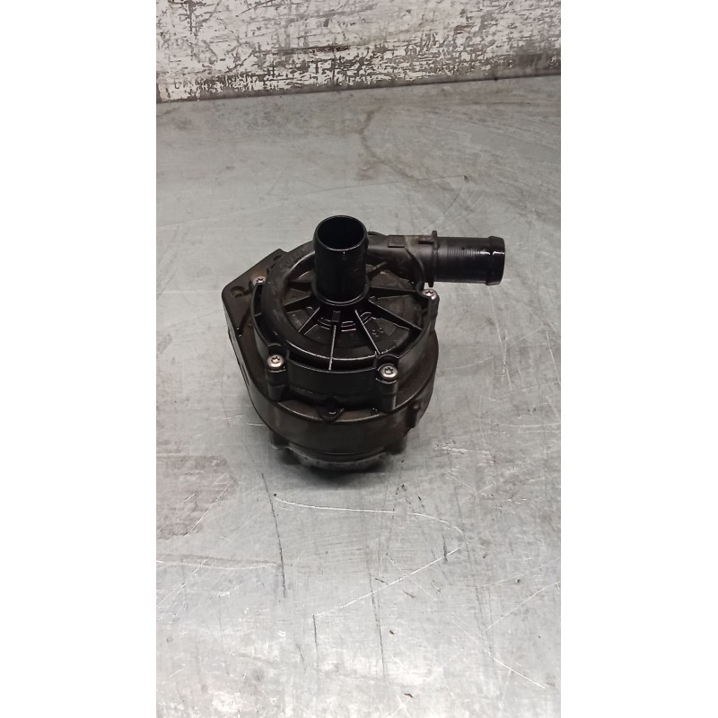 Recambio de bomba agua para renault arkana i (lcm_, ldn_) 1.6 e-tech 145 (ldmu) referencia OEM IAM 210106635R  20