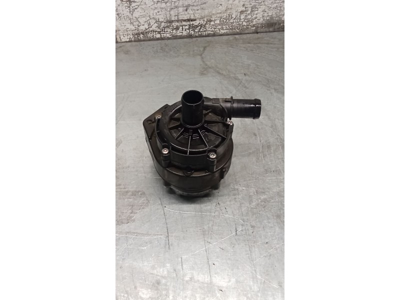 Recambio de bomba agua para renault arkana i (lcm_, ldn_) 1.6 e-tech 145 (ldmu) referencia OEM IAM 210106635R  20