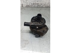 Recambio de bomba agua para renault arkana i (lcm_, ldn_) 1.6 e-tech 145 (ldmu) referencia OEM IAM 210106635R  20 2