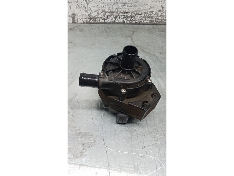 Recambio de bomba agua para renault arkana i (lcm_, ldn_) 1.6 e-tech 145 (ldmu) referencia OEM IAM 210106635R  20