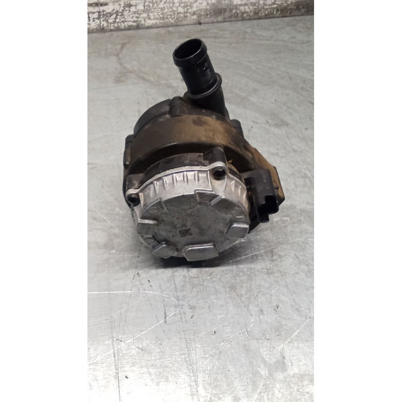 Recambio de bomba agua para renault arkana i (lcm_, ldn_) 1.6 e-tech 145 (ldmu) referencia OEM IAM 210106635R  20