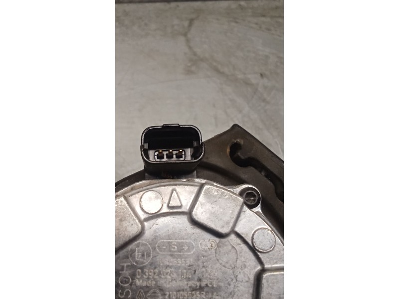 Recambio de bomba agua para renault arkana i (lcm_, ldn_) 1.6 e-tech 145 (ldmu) referencia OEM IAM 210106635R  20