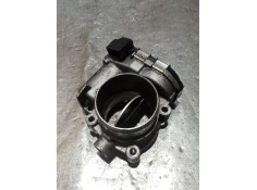 Recambio de caja mariposa para ford transit v363 furgoneta (fcd, fdd) 2.2 tdci rwd referencia OEM IAM   