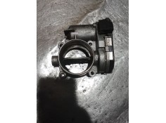 Recambio de caja mariposa para ford transit v363 furgoneta (fcd, fdd) 2.2 tdci rwd referencia OEM IAM    2