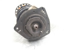 Recambio de amortiguador delantero izquierdo para nissan note (e11e) 1.5 dci turbodiesel cat referencia OEM IAM    2