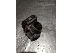 Recambio de caja mariposa para ford focus iii 1.6 tdci referencia OEM IAM   11