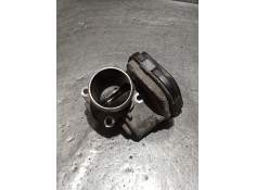 Recambio de caja mariposa para ford focus iii 1.6 tdci referencia OEM IAM   11 2