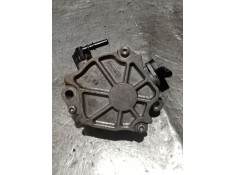 Recambio de depresor freno / bomba vacio para ford focus iii 1.6 tdci referencia OEM IAM   