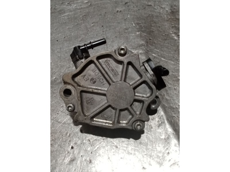 Recambio de depresor freno / bomba vacio para ford focus iii 1.6 tdci referencia OEM IAM   