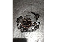 Recambio de depresor freno / bomba vacio para ford focus iii 1.6 tdci referencia OEM IAM    2