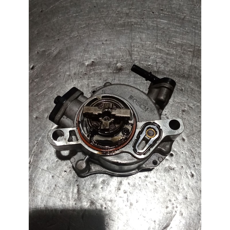 Recambio de depresor freno / bomba vacio para ford focus iii 1.6 tdci referencia OEM IAM   