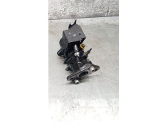 Recambio de bomba freno para citroën xantia (x1_, x2_) 1.9 turbo d referencia OEM IAM   93