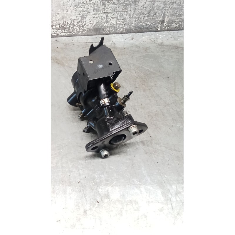 Recambio de bomba freno para citroën xantia (x1_, x2_) 1.9 turbo d referencia OEM IAM   93