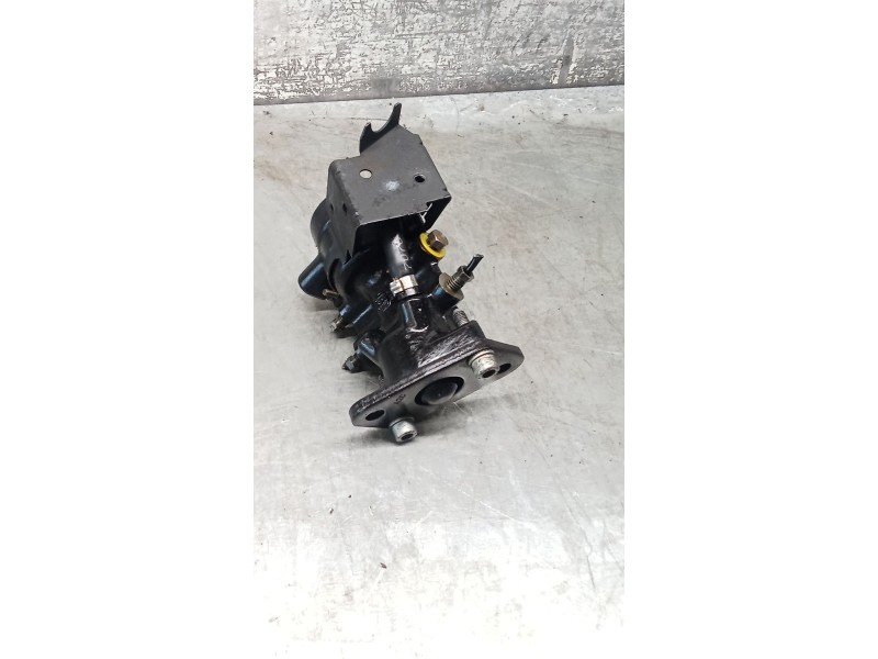 Recambio de bomba freno para citroën xantia (x1_, x2_) 1.9 turbo d referencia OEM IAM   93