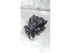 Recambio de bomba freno para citroën xantia (x1_, x2_) 1.9 turbo d referencia OEM IAM   93 2