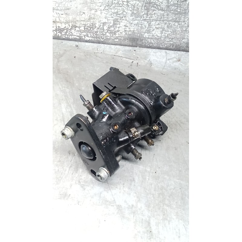 Recambio de bomba freno para citroën xantia (x1_, x2_) 1.9 turbo d referencia OEM IAM   93