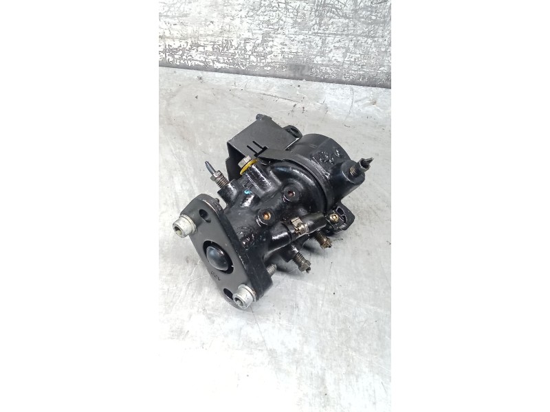 Recambio de bomba freno para citroën xantia (x1_, x2_) 1.9 turbo d referencia OEM IAM   93