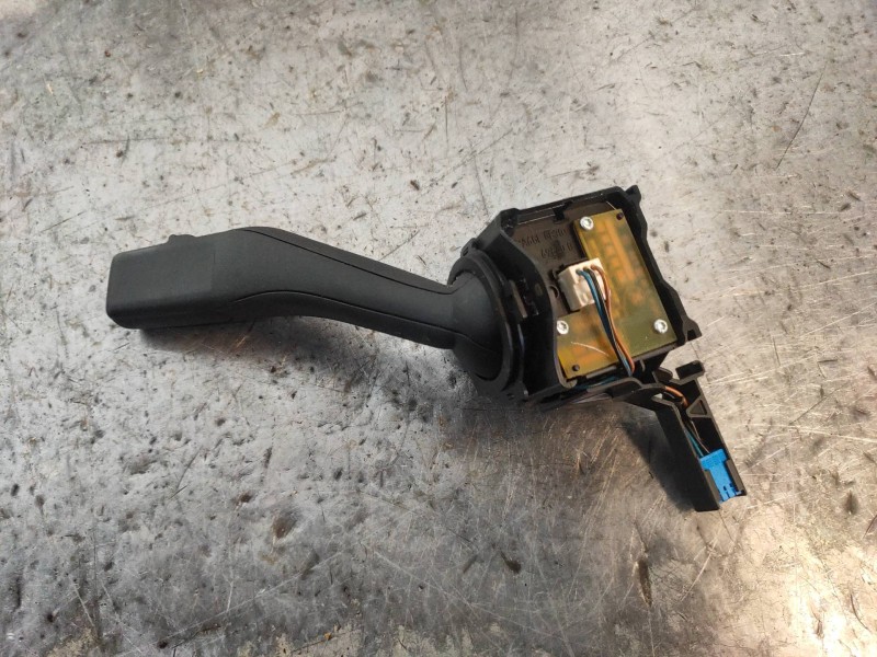 Recambio de mando limpia para volkswagen jetta (1k2) advance referencia OEM IAM 1K0953519K  