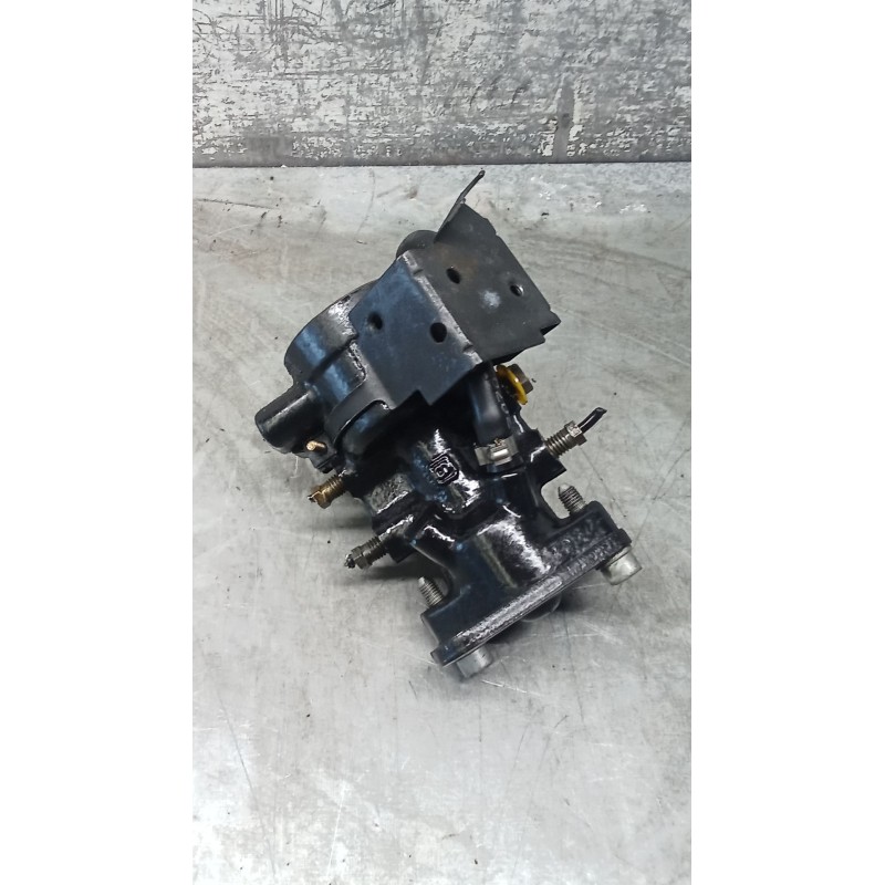 Recambio de bomba freno para citroën xantia (x1_, x2_) 1.9 turbo d referencia OEM IAM   93