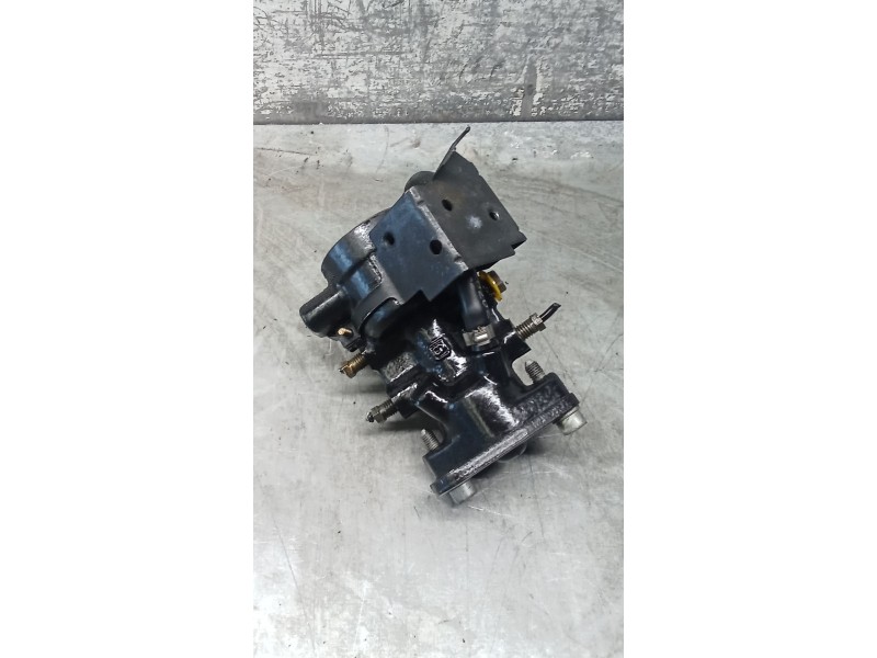 Recambio de bomba freno para citroën xantia (x1_, x2_) 1.9 turbo d referencia OEM IAM   93