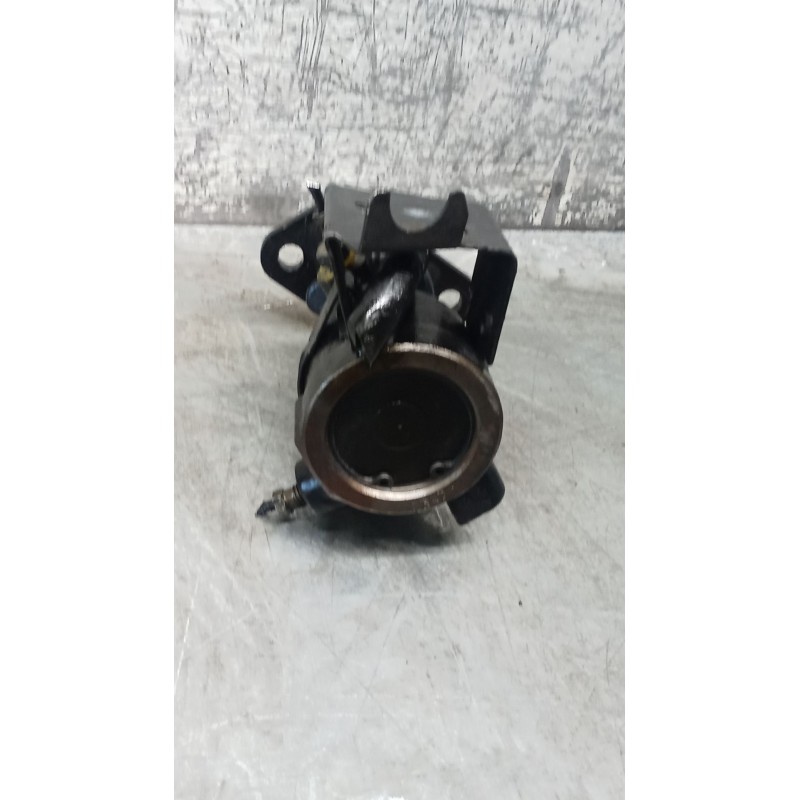 Recambio de bomba freno para citroën xantia (x1_, x2_) 1.9 turbo d referencia OEM IAM   93